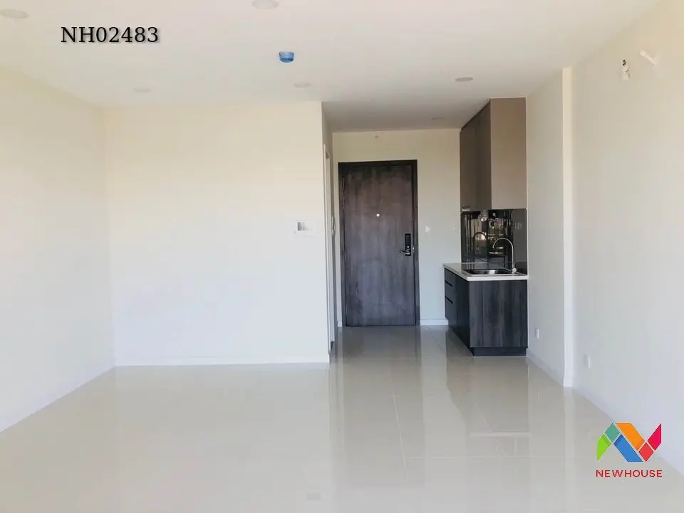 estate-img